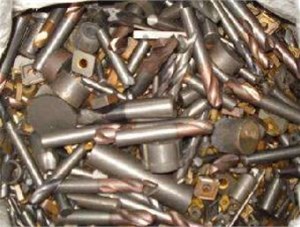 中再融為再生資源造血，開(kāi)啟綠色金融新標(biāo)本