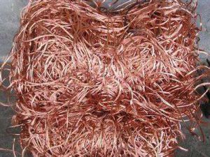 廢銅回收系列 (6)