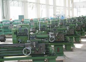 工廠(chǎng)設(shè)備回收系