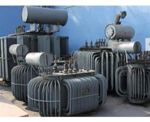 廢貴金屬回收系列 (3)