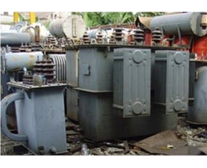 廢貴金屬回收系列 (2)