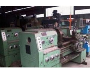 廢機(jī)械回收系列 (5)