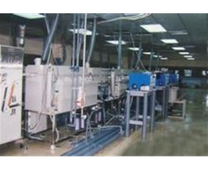 工廠(chǎng)設(shè)備回收系 (3)